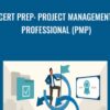 Cert Prep: Project Management Professional (PMP) - Sandra M. Mitchell
