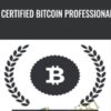 Certified Bitcoin Professional - Diginomics