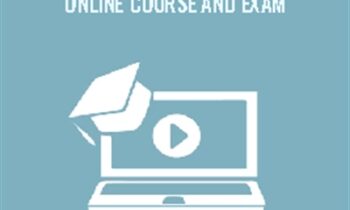 Certified Product Manager Online Course and Exam - 280 Group