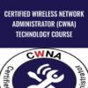 Certified Wireless Network Administrator (CWNA) Technology Course - Steve Evans