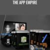 The App Empire – Chad Mureta