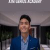 ATM Genius Academy – Chad Otsuji