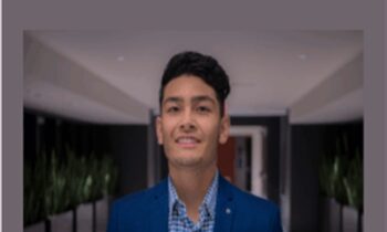 ATM Genius Academy – Chad Otsuji