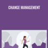 Change Management - Bob McGannon