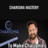 Charisma Mastery - RSD Jeffy