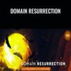Domain Resurrection – Charles Floate