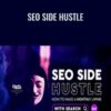 SEO Side Hustle – Charles Floate