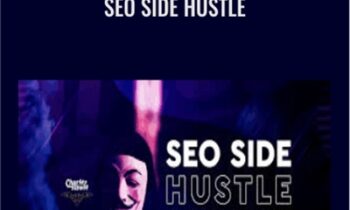 SEO Side Hustle – Charles Floate