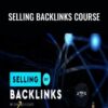Selling Backlinks Course – Charles Floate