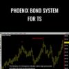 Phoenix Bond System For TS – Charles Lebeau