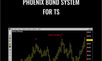 Phoenix Bond System For TS – Charles Lebeau