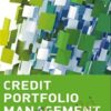 Credit Portfolio Management – Charles Smithson