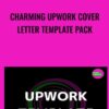 Charming Upwork Cover Letter Template Pack - Jon Buchan