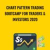 Chart Pattern Trading Bootcamp For Traders & Investors 2020 - Wealthy Education