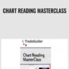 Chart Reading MasterClass