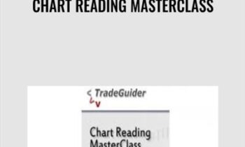 Chart Reading MasterClass