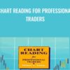 Chart Reading for Professional Traders - Michael Jenkins