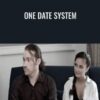 One Date System – Chase Amante (GirlsChase)