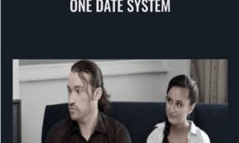 One Date System – Chase Amante (GirlsChase)