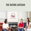The Dating Artisan - Chase Amante