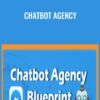 Chatbot Agency - Mackensie Liberman