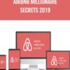 Airbnb Millionaire Secrets 2019 – Chi Ta