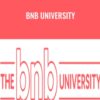 BNB University – Chi Ta
