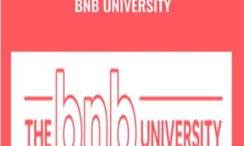 BNB University – Chi Ta
