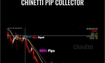 ChinEtti Pip Collector