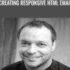 Creating Responsive Html Email – Chris Converse