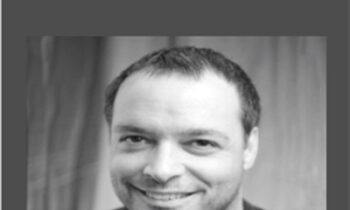 Creating Responsive Html Email – Chris Converse