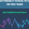 Winning Strategies For Forex Trader - The Coach's Guide to Building a Successful Trading Plan - Chris Lori