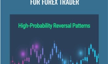 Winning Strategies For Forex Trader - The Coach's Guide to Building a Successful Trading Plan - Chris Lori