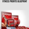 Fitness Profits Blueprint – Chris McCombs