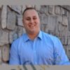 Email Copy Academy
