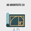 Ad Architects 2.0 – Chris Rocheleau