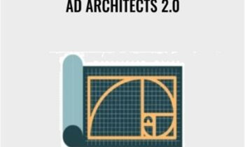 Ad Architects 2.0 – Chris Rocheleau