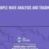 Simple Wave Analysis and Trading - Chris Svorcik