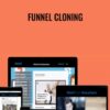 Funnel Cloning – Christian Martin