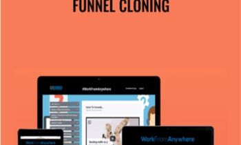 Funnel Cloning – Christian Martin