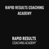 Rapid Results Coaching Academy – Christian Mickelsen