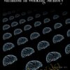 Variation in Working Memory - Christopher Jarrold