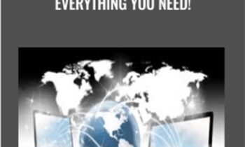 Cisco CCNA IPv4 Tutorial: Everything You Need! - Lazaro Diaz