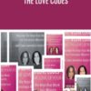 The Love Codes - Claire Zammit & Arielle Ford