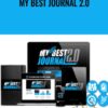 My Best Journal 2.0 – Clark Kegley