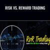 Risk Vs. Reward Trading – ClayTrader