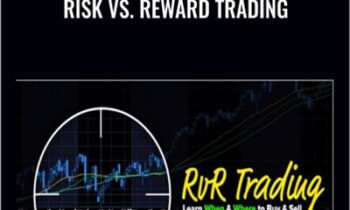 Risk Vs. Reward Trading – ClayTrader