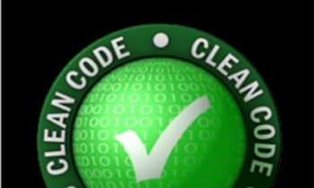 CleanCode by Uncle Bob –  Cleancoders.com
