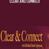 Clear and Connect