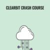 Clearbit Crash Course - Matt Smith